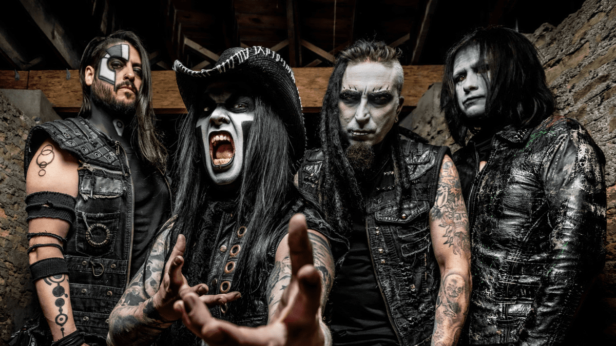 19201080 WEDNESDAY13