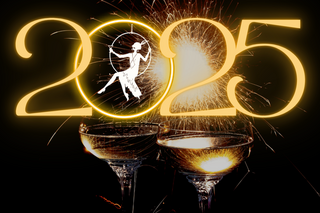 NYE202425