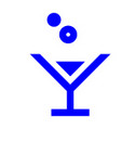 Bar Icon