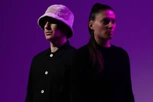 A5aa3f4b 31aa 41da 982c 522df28733c0 ARTIST PAGE 3 2