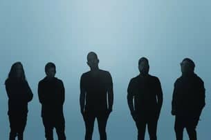 4128cc04 9618 4fa3 B5b3 333ecbdb754a ARTIST PAGE 3 2