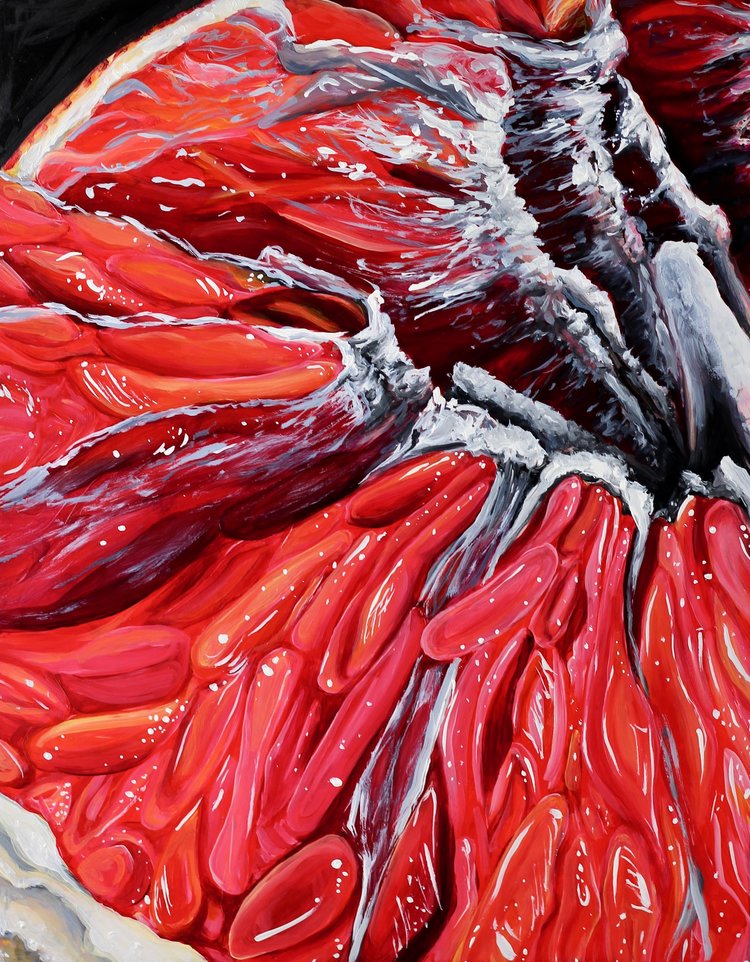 BLOOD+ORANGE+X 11%22+by+14%22 1