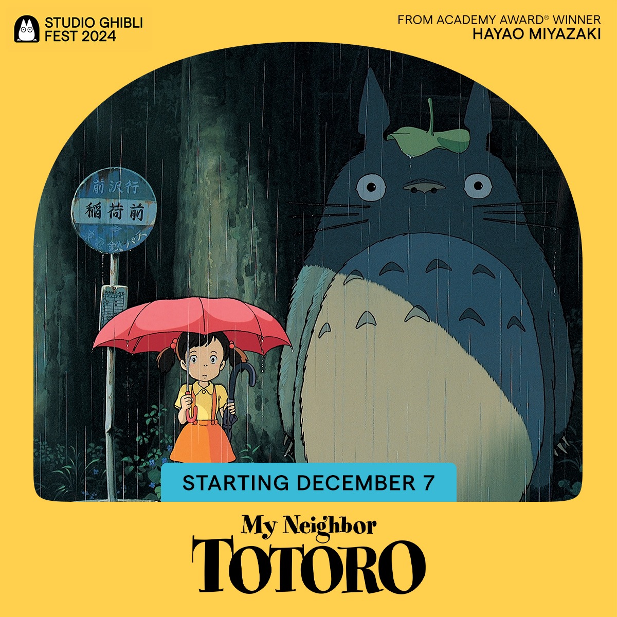 SocialMedia FBTwitterIG 1200x1200.jpg