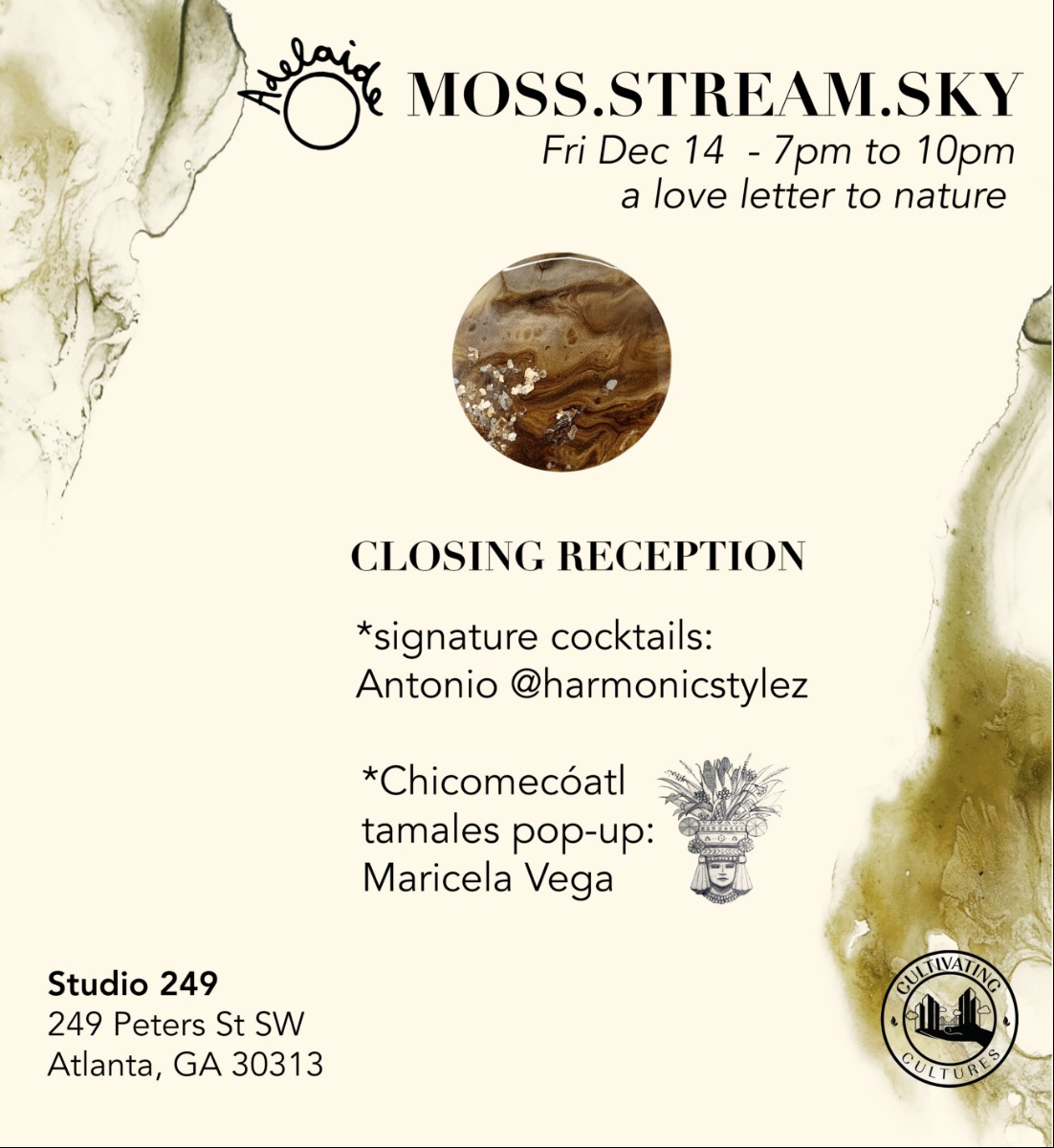 Mossstreamskyposter V2