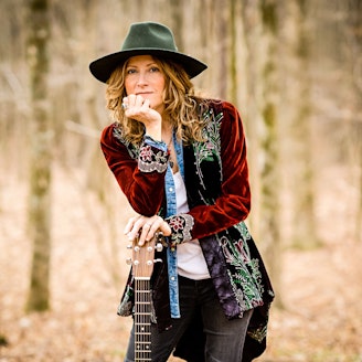 18220a70 7515 4ed7 Bd4f 942684e7d37f