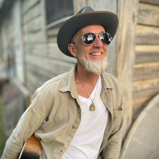 931f8304 88b5 45e4 A8e0 51c7a94ff7dc