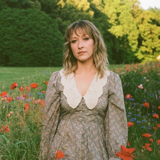 B3c0dfcf F6c5 40cb Bd7e B82e44f5ccf9