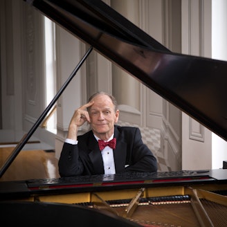 D5dc35c4 1a02 4454 B1eb 81aef46bb725