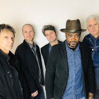 Bd4746e1 C037 4fd1 A901 917aface08a7