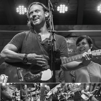 1c561526 E622 4a5f 8b02 6a7bc8f1799b