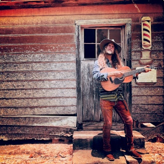 C04dc6b1 740f 445e 9916 59dd0b489bf3