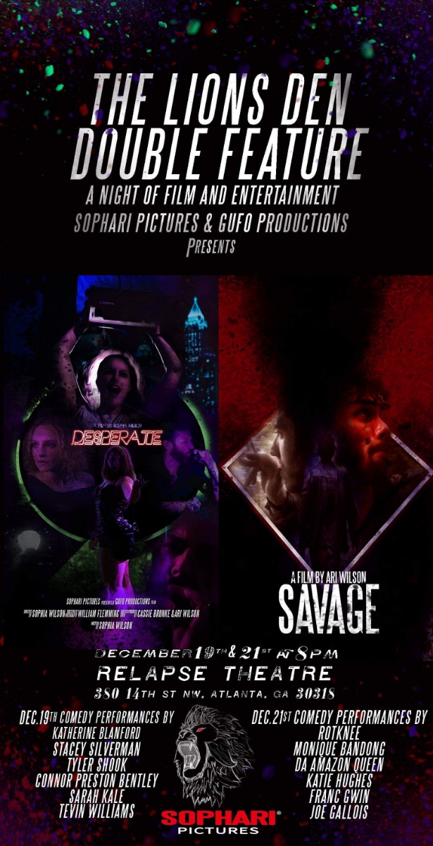 Received 296973394271136