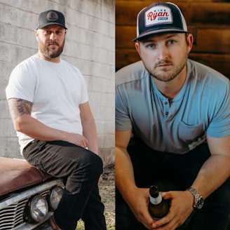 048bd791 D85a 4f9d 949f 61710b1c9f60