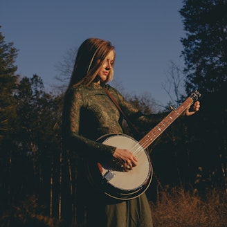 103ffb0d E1f8 403d A097 Bb130139237c