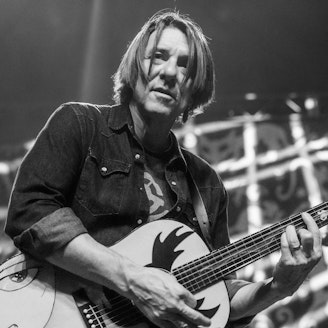 Cb470d93 2e7d 420f B477 5d9b3065272d