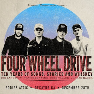 5521673b F390 412d A6ea 934c1ceeae88