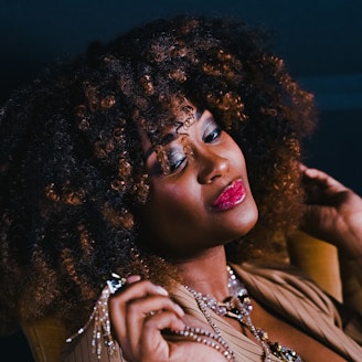 60015621 Eeb0 4d57 8b6e 966aea8b57d6