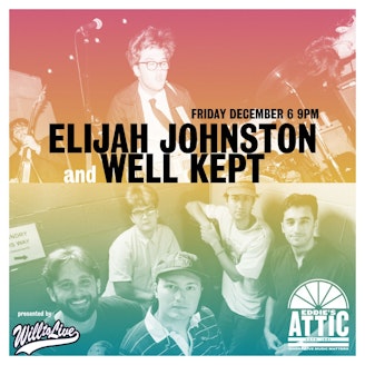 Fantasy Hockey Buys: Three Players to Draft Now, image size:990x990