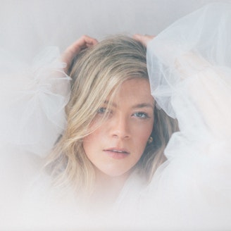 D506587f Aa4c 470c Ba6b 9344a3076f3f