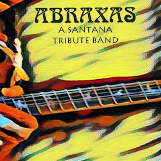 5bf5d407 Aabb 4f73 9b22 65d9438418a9