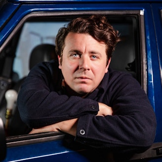 C6d808c5 2e5b 4951 95f8 C817bb1e646d