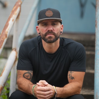 F50643bb 40eb 4484 91bf 6a1db144f8fd