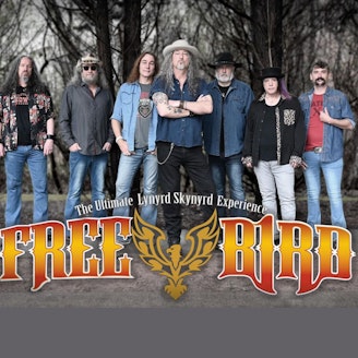 3c79fafd 3872 4dde A952 329404ad0c09