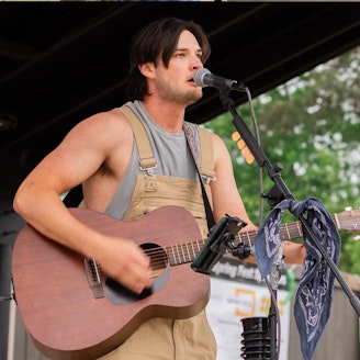 Cc0c1386 1e7c 474d A613 48c75e797c0f