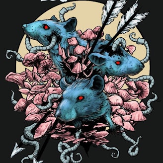 De718993 525d 4c96 B0af E38cecc13b67