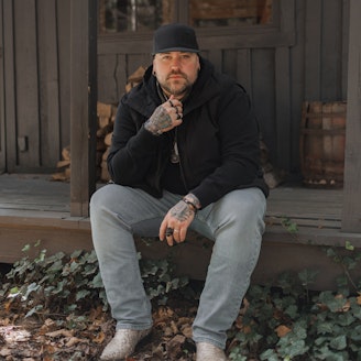 Sam Grow With Special Guest Blake Wood - Creative Loafing