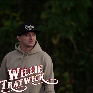 B10e135c E4d2 44c0 Bfe2 057ab5b36911