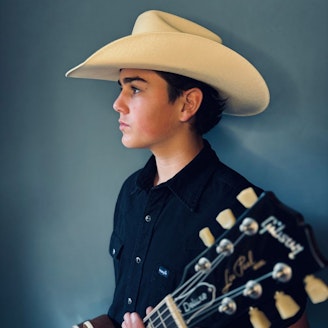 Ea982d76 27fb 437b B5cf D505ea5c08ac