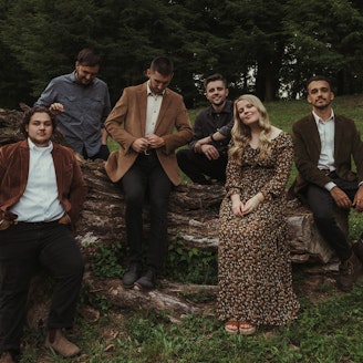 732a6b01 Bbc4 454e A34b 725b09a7291c