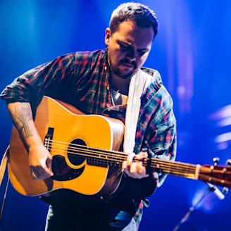 F0c0ed0b 058f 42fc 98ac 5439fcf7e9ff