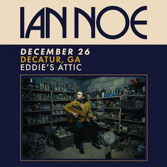 74650503 E48d 4d85 B0a3 0f61afeca718