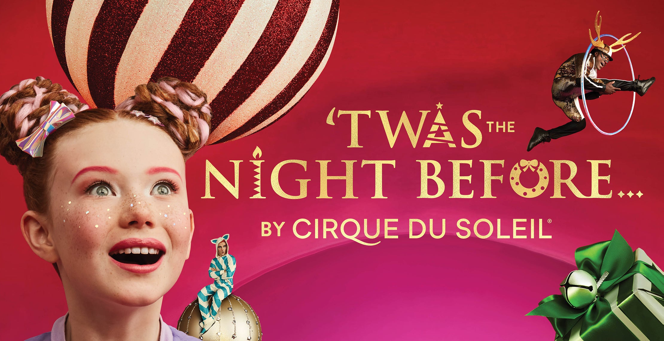 ATL TNB 2220X1140 C01ea8211d