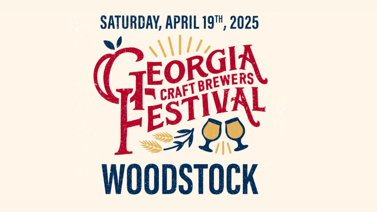 Facebook Event Header (1920 X 1080 Px)