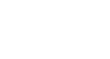 StillFireLogo Smaller