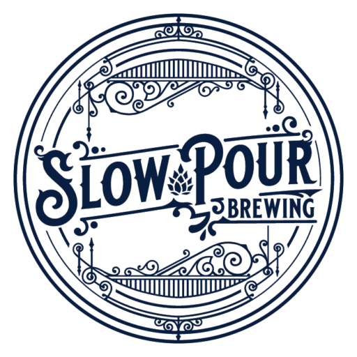 Slow Pour