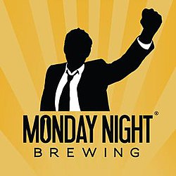 Monday Night