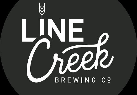Line Creek Brewing Co