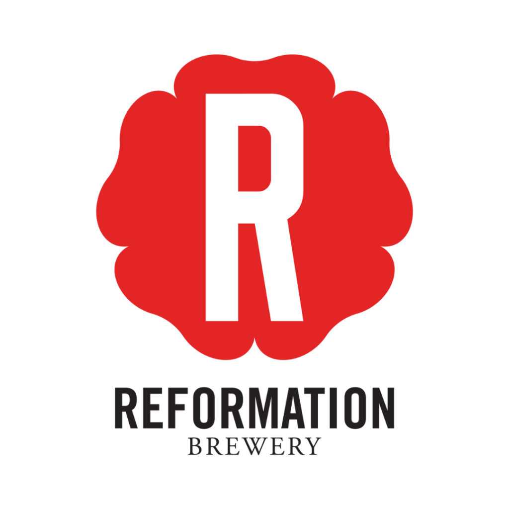 Reformation