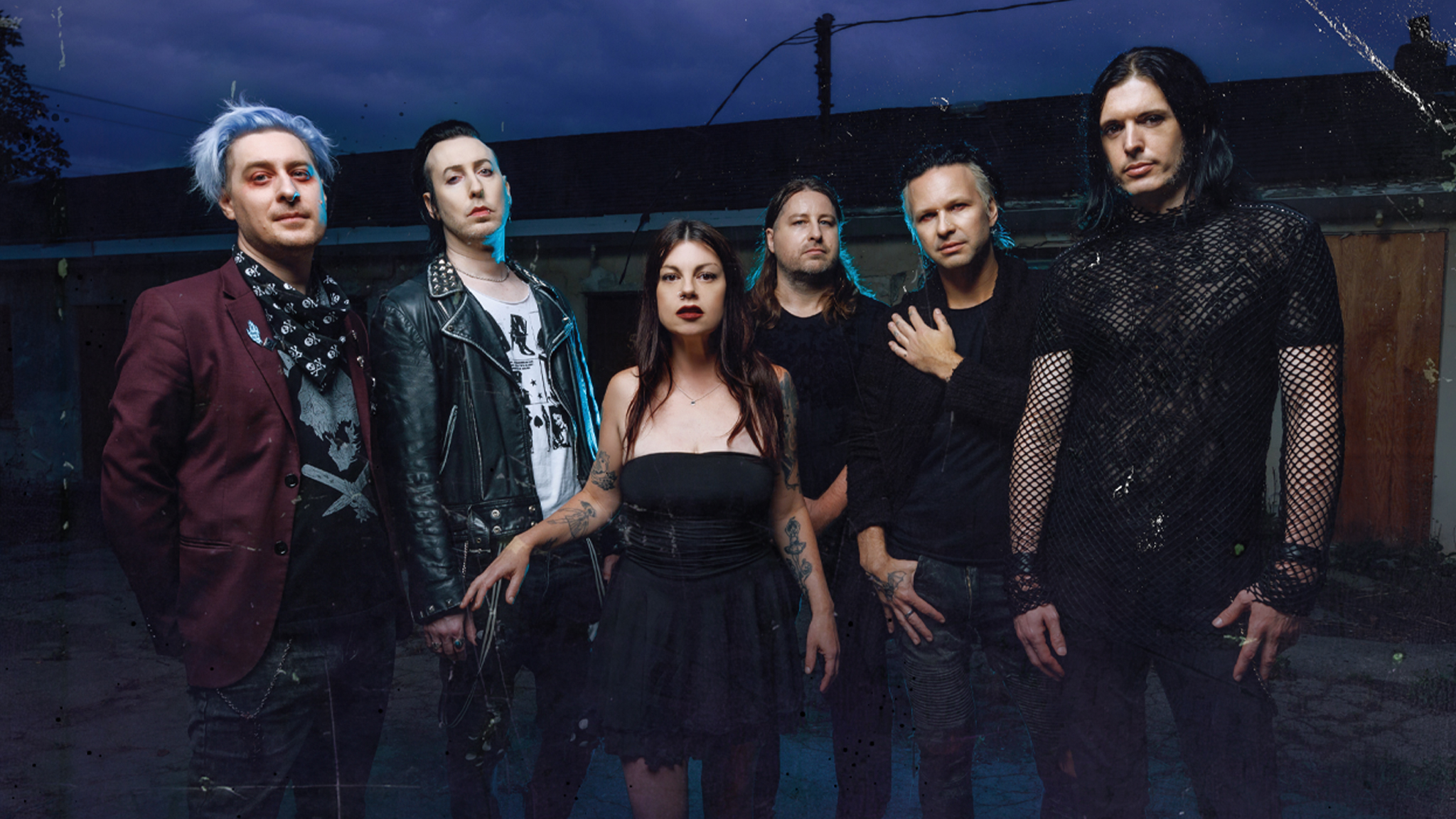 042225 Thebirthdaymassacre ForSITE