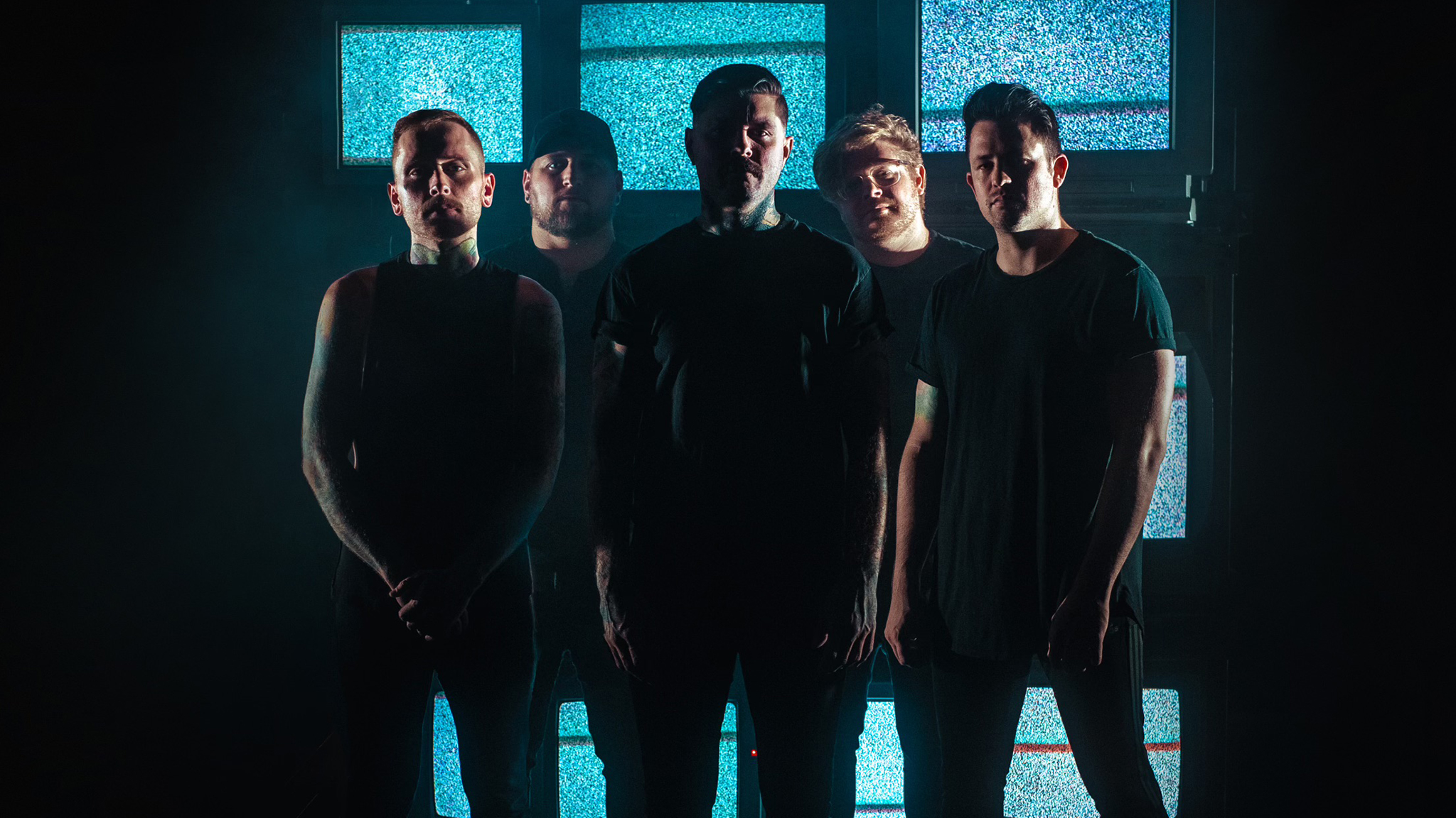 042525 Capstan ForSite