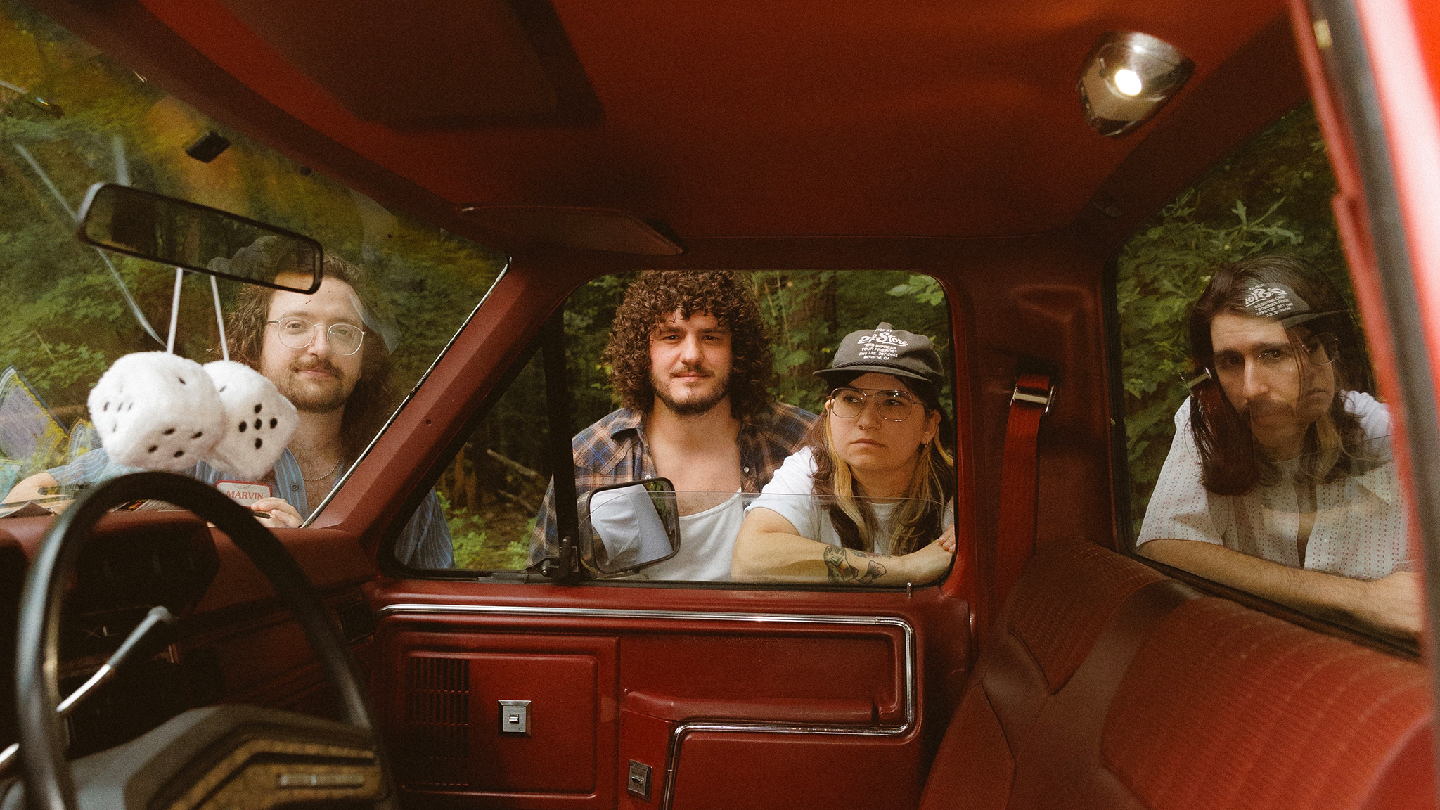 121324 Worldsgreatestdad ForStory