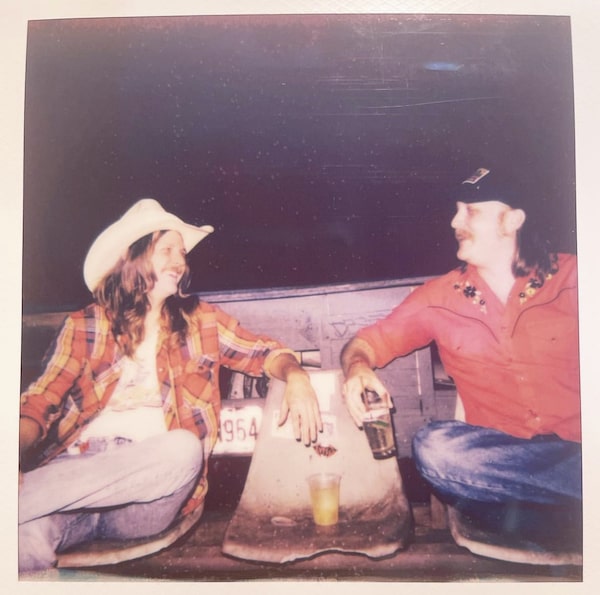 Teddy And The Rough Riders Min