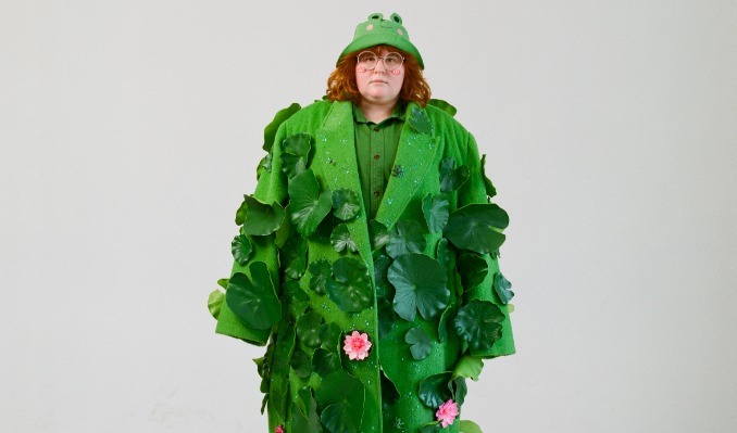 Uploadedimage 673272997c9a0