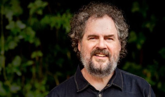 Uploadedimage 67364c6edd5e5