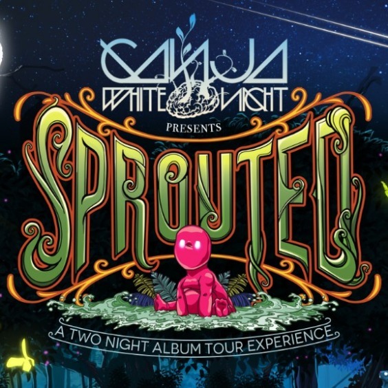 Uploadedimage 6737876a22a36