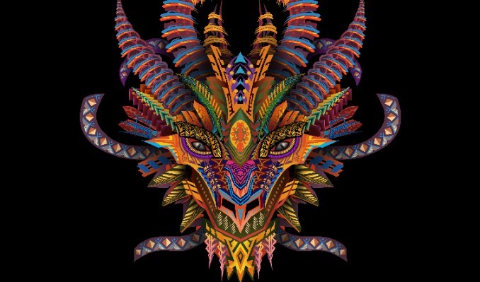 Uploadedimage 673d127572491